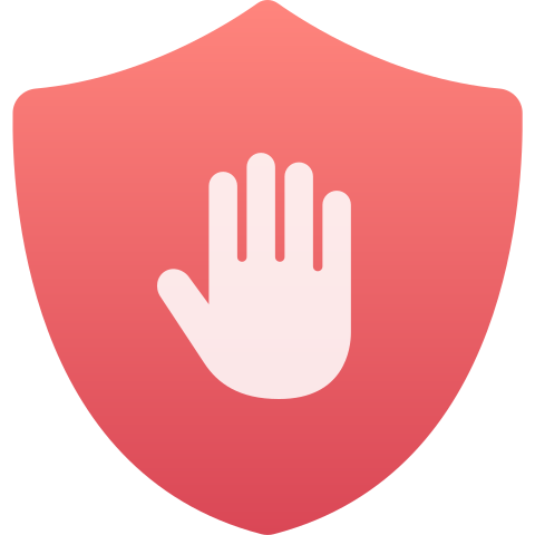 PiHole oder Eblocker? Das ist hier die Frage