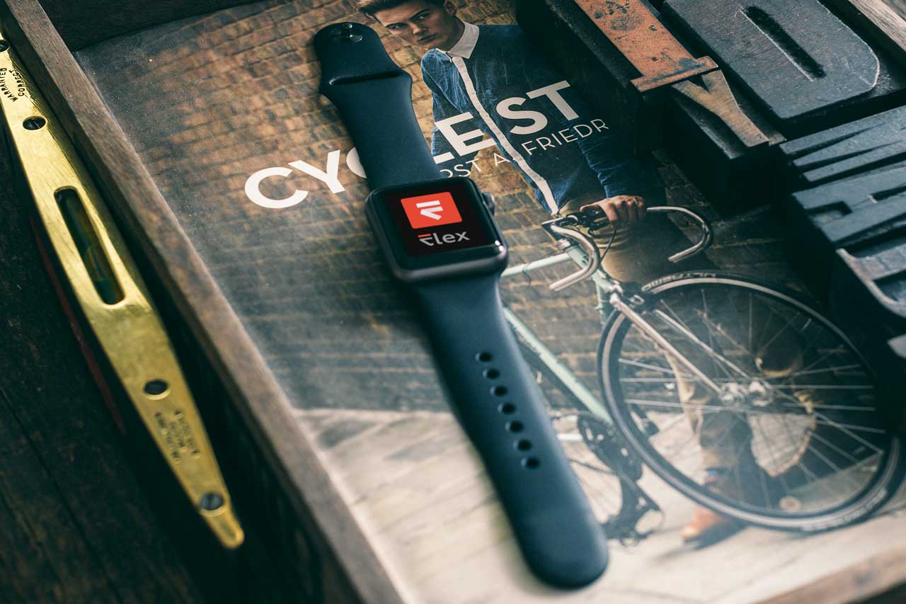 Mit OPNSense https Verkehr kontrollieren