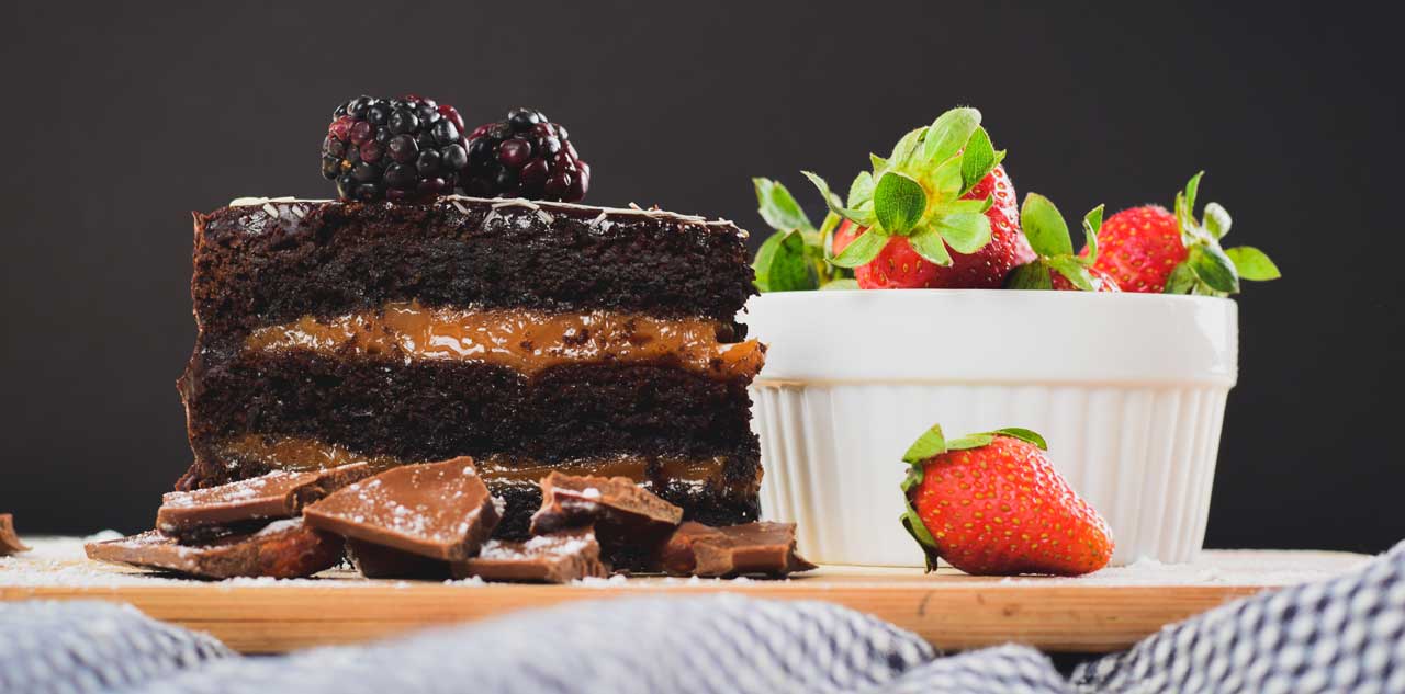 Proxmox &amp; Proxmox Backup Server